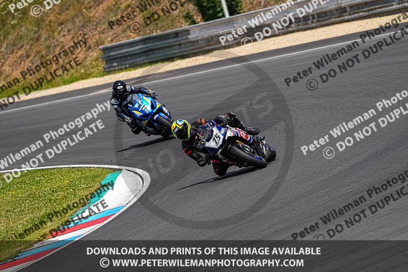 Slovakia Ring;event digital images;motorbikes;no limits;peter wileman photography;trackday;trackday digital images